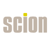 Scion Living Discount